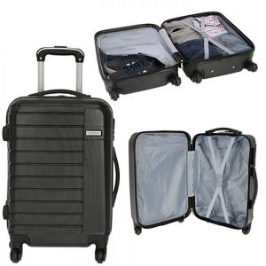 MALETA RONY personalizada